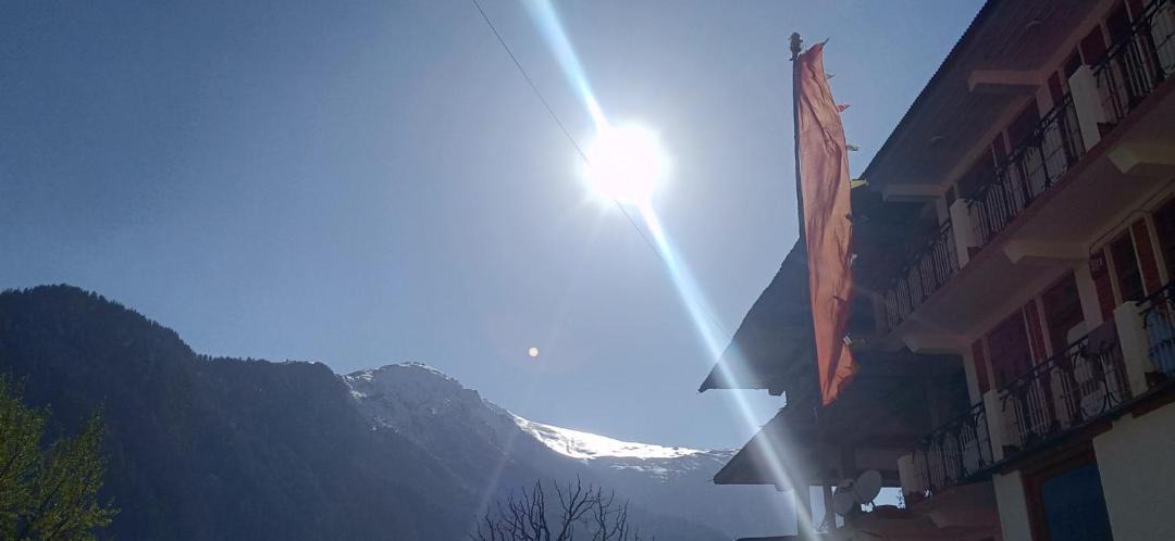 Photo of Others in Sangla