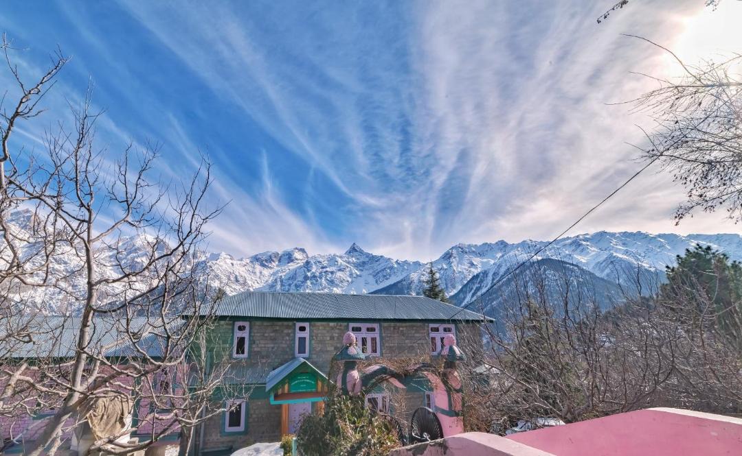 Photo of Others in Kalpa