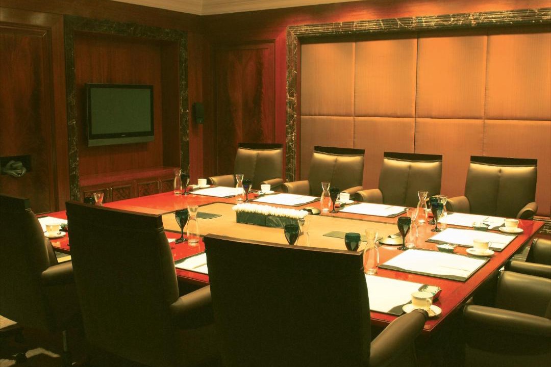 Photo of Others in New Delhi