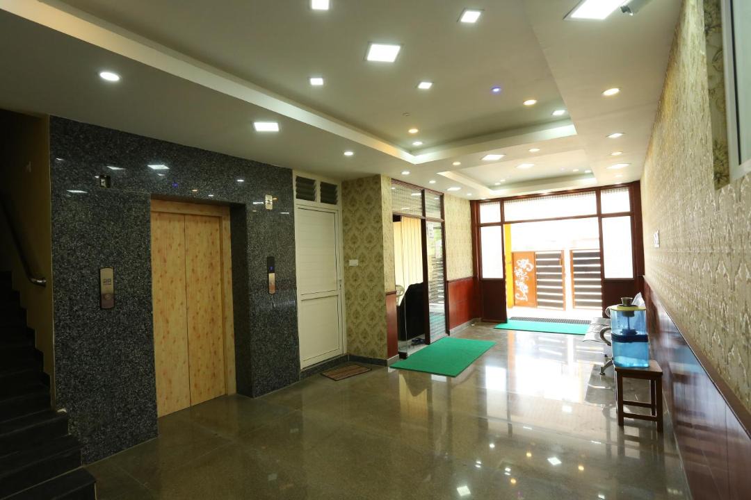 Photo of Others in Peelamedu