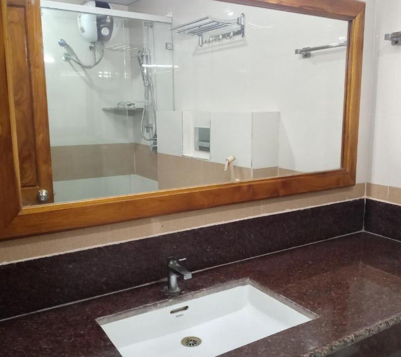 Photo of Kitchen in Pudukkottai