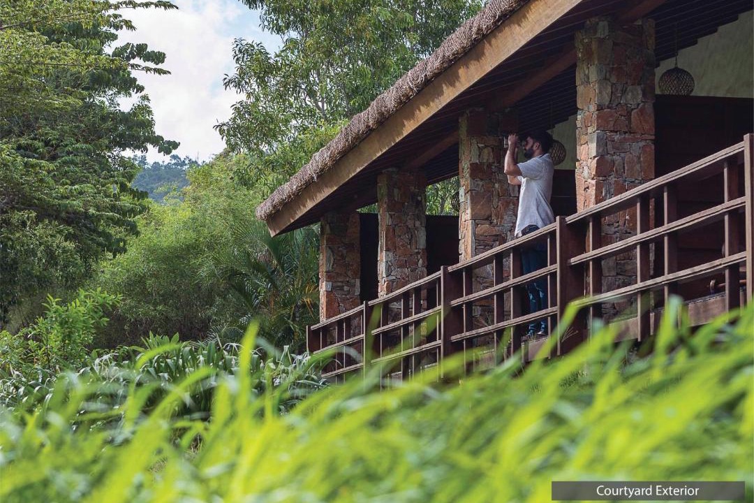 Photo of Others in Bandipur
