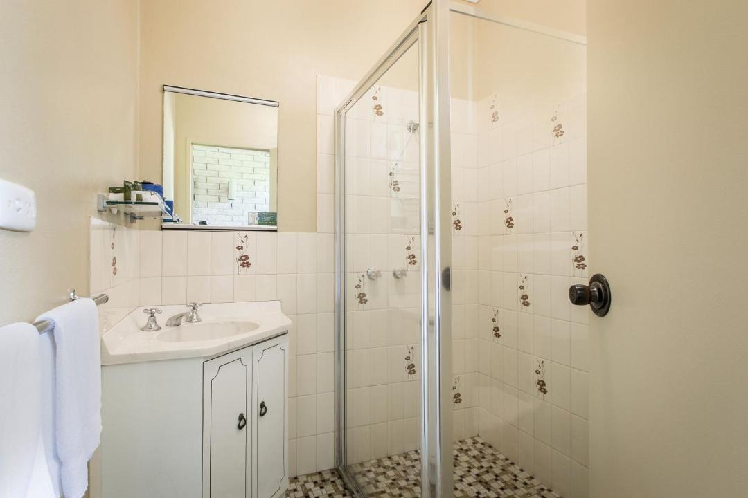 Photo of Others in Tawonga South