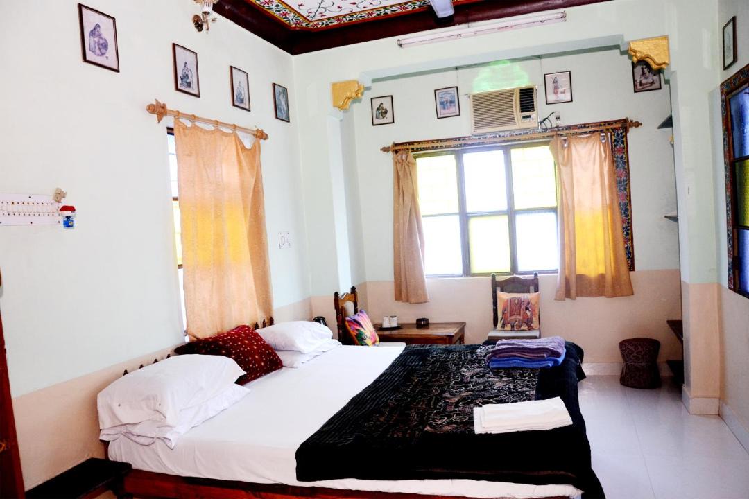 Photo of Others in Bundi