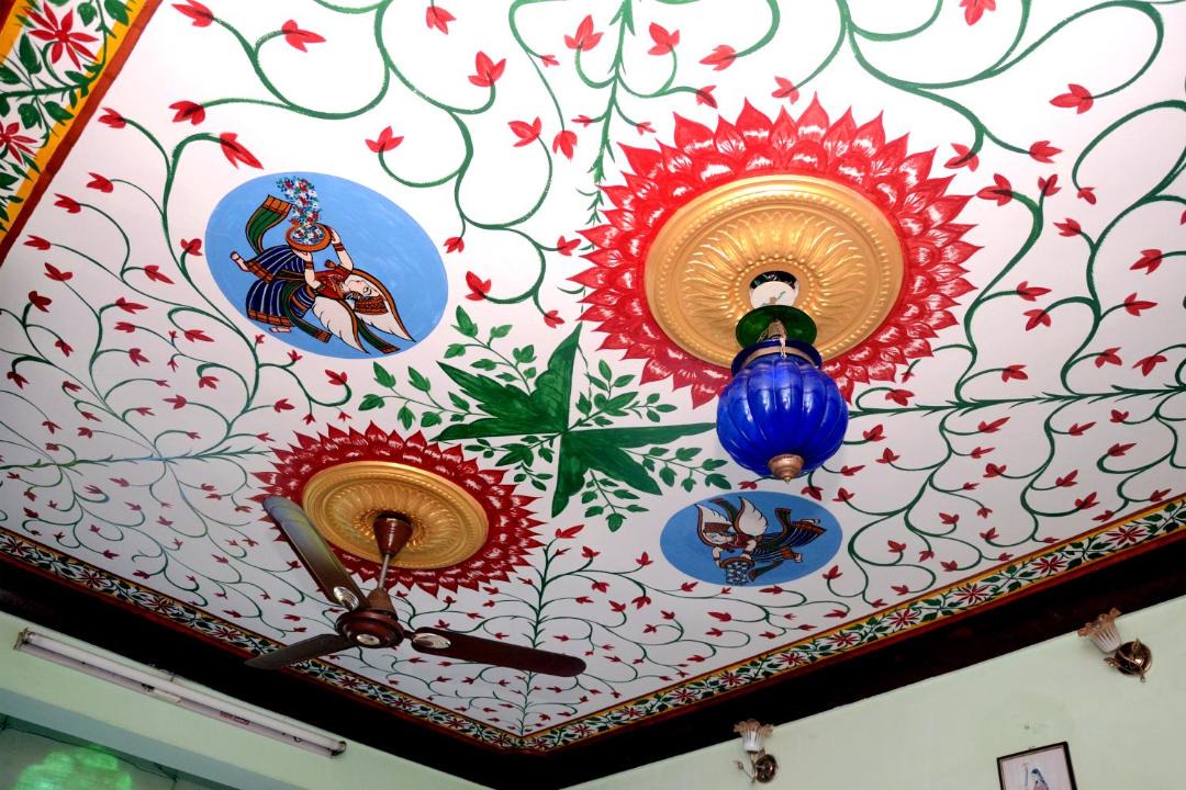 Photo of Others in Bundi