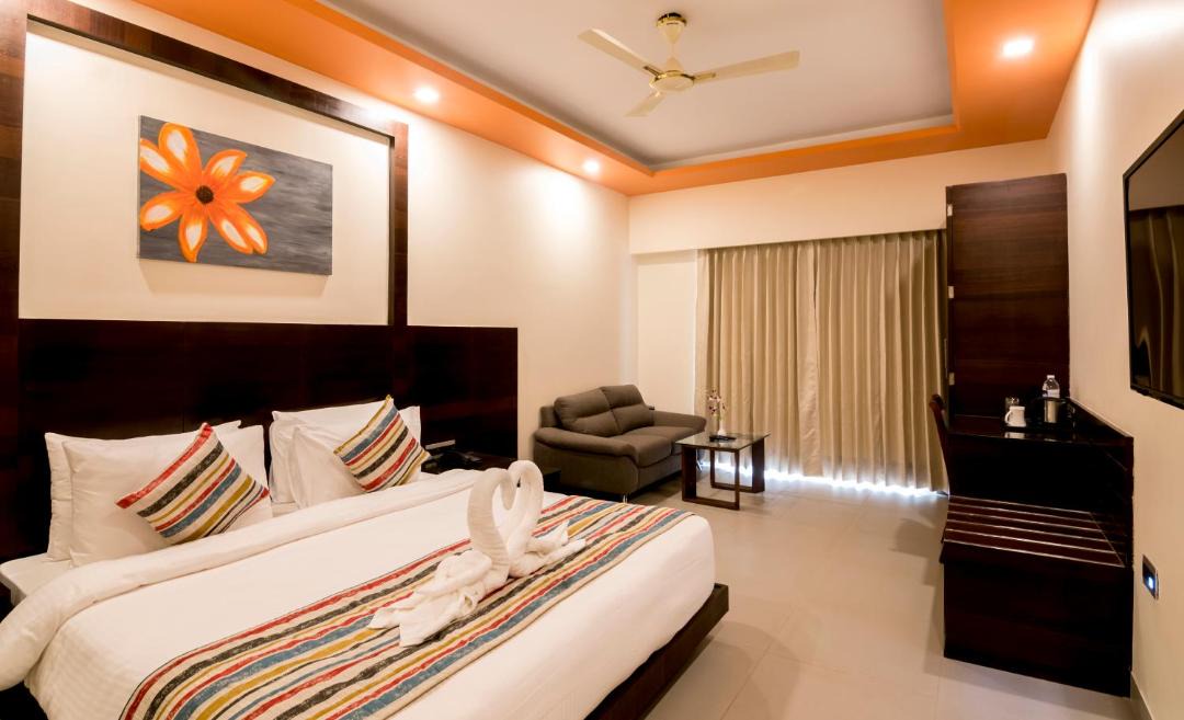 Photo of Others in Calangute
