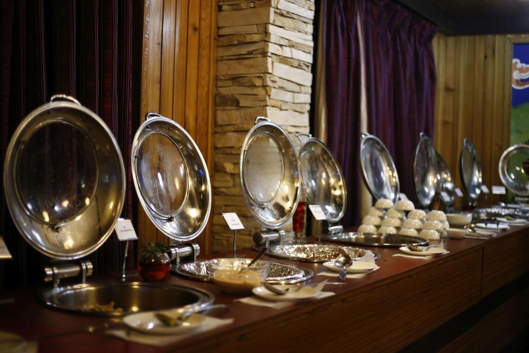 Photo of Others in Ravangla