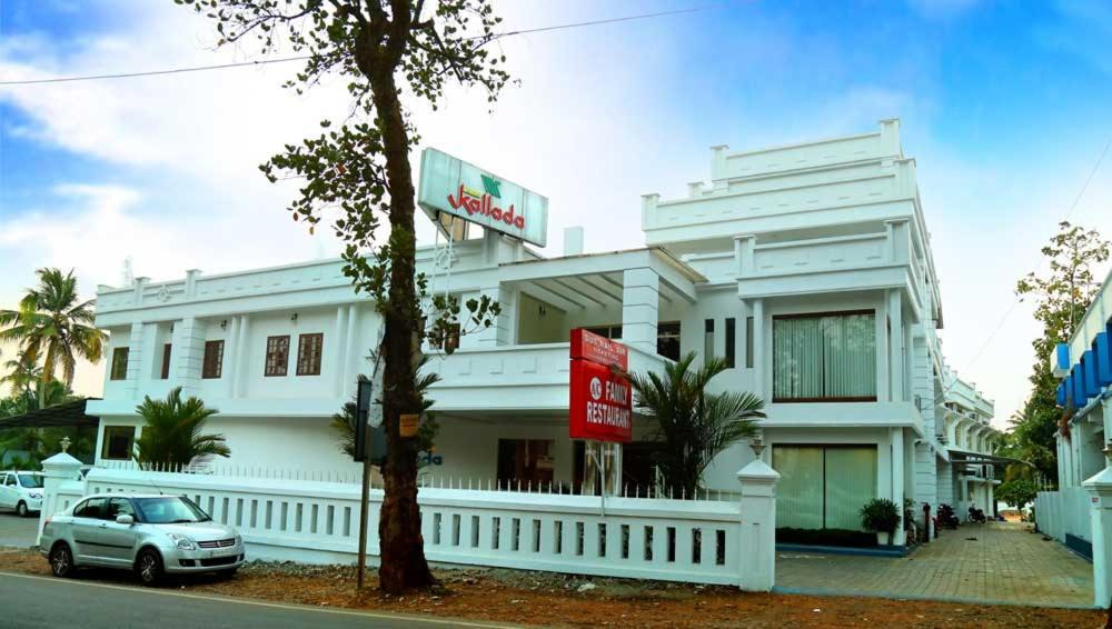 Photo of Others in Irinjalakuda