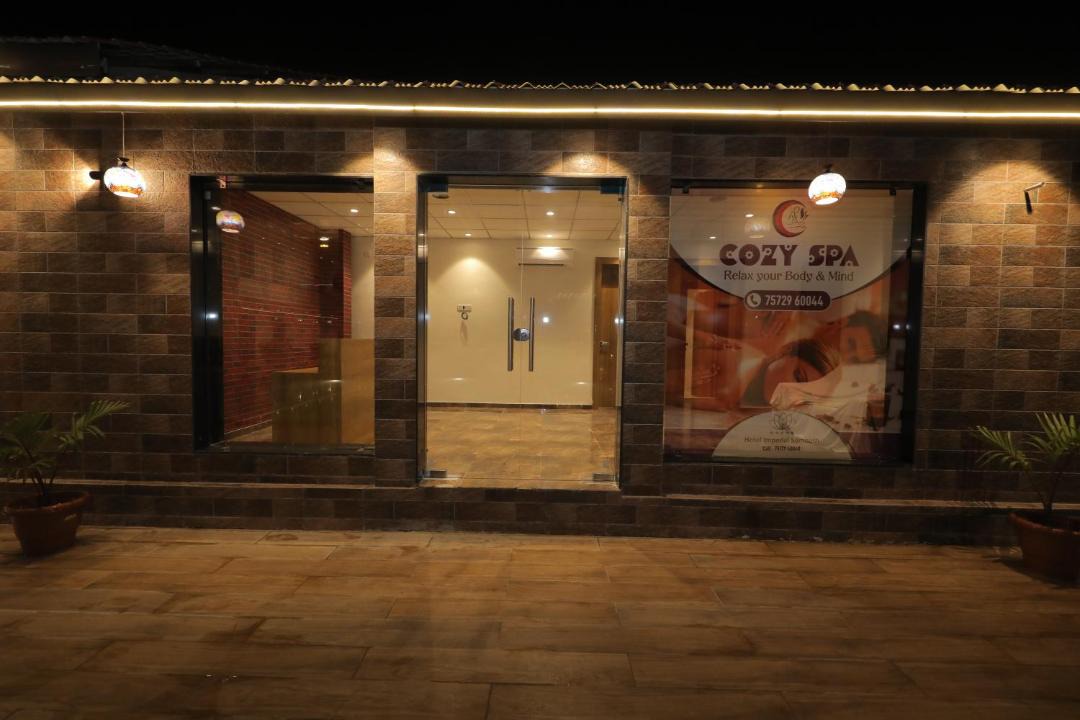 Photo of Others in Somnath