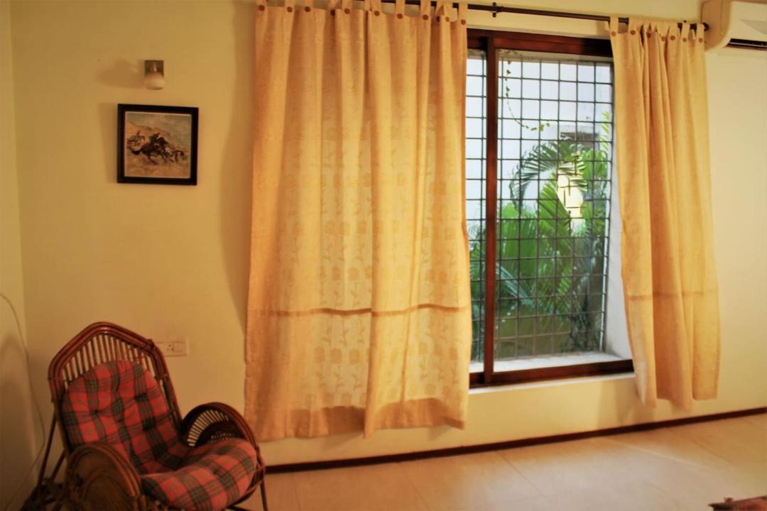 Photo of Others in Vedic Village