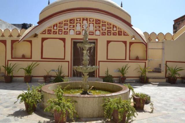 Photo of Others in Pink City