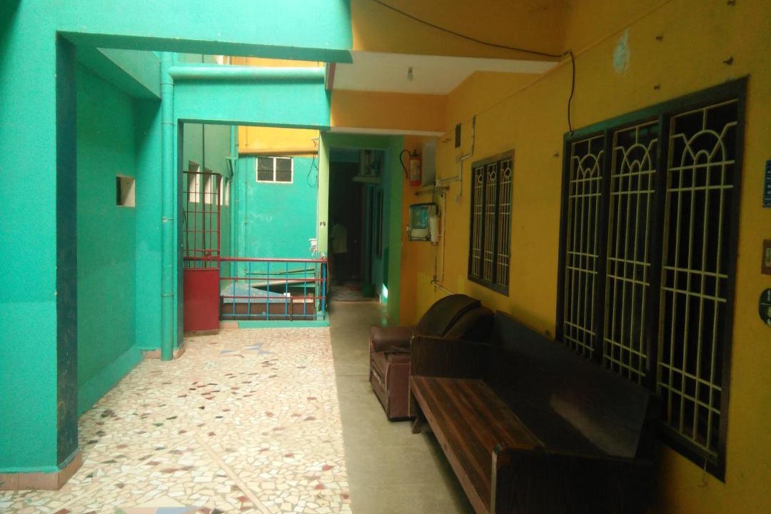 Photo of Others in Chidambaram