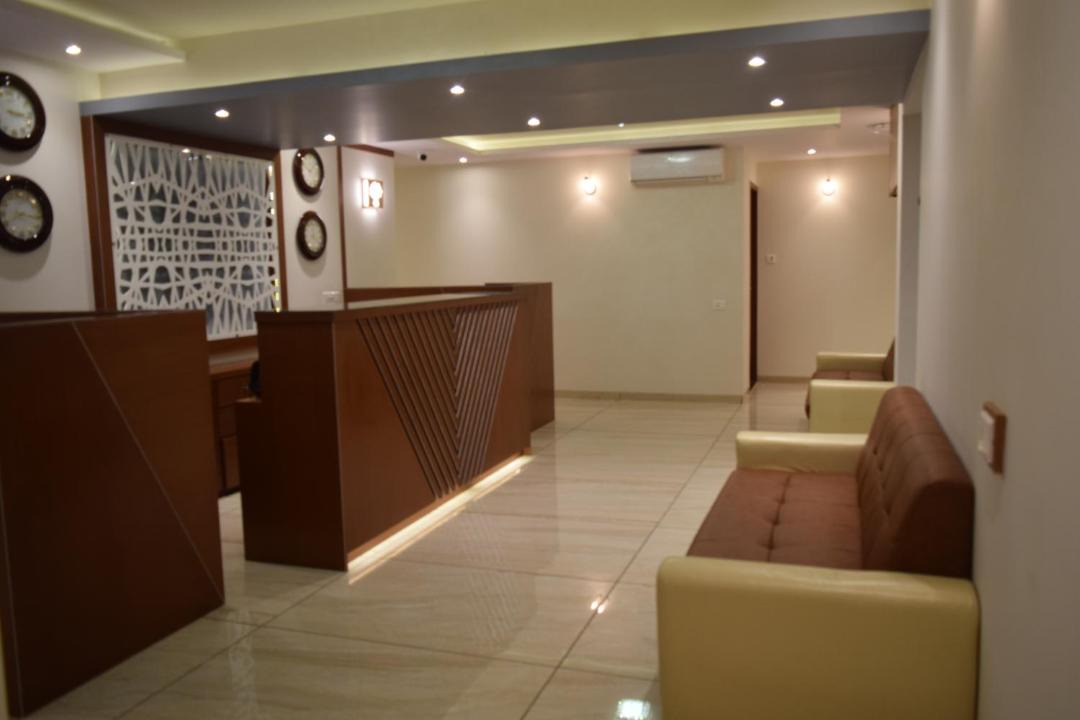 Photo of Others in Andheri East