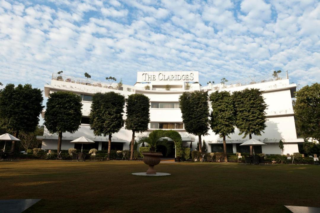 Photo of Others in New Delhi