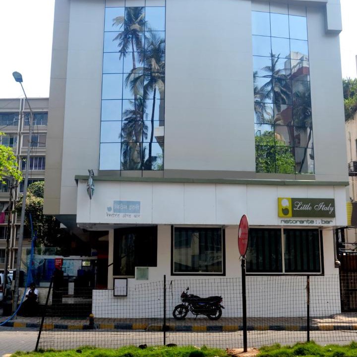 Photo of Others in Juhu