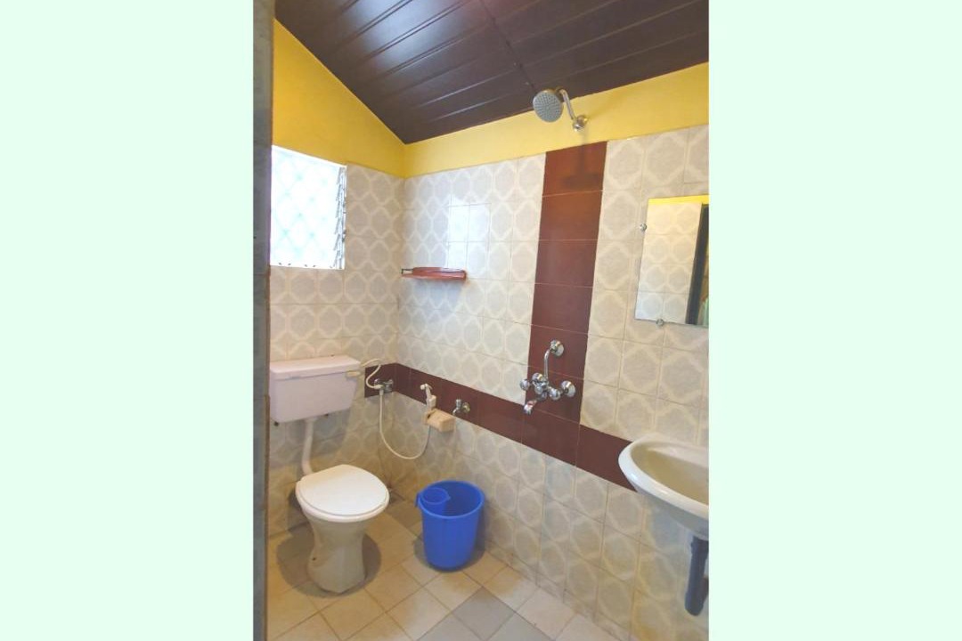 Photo of Others in Vagator