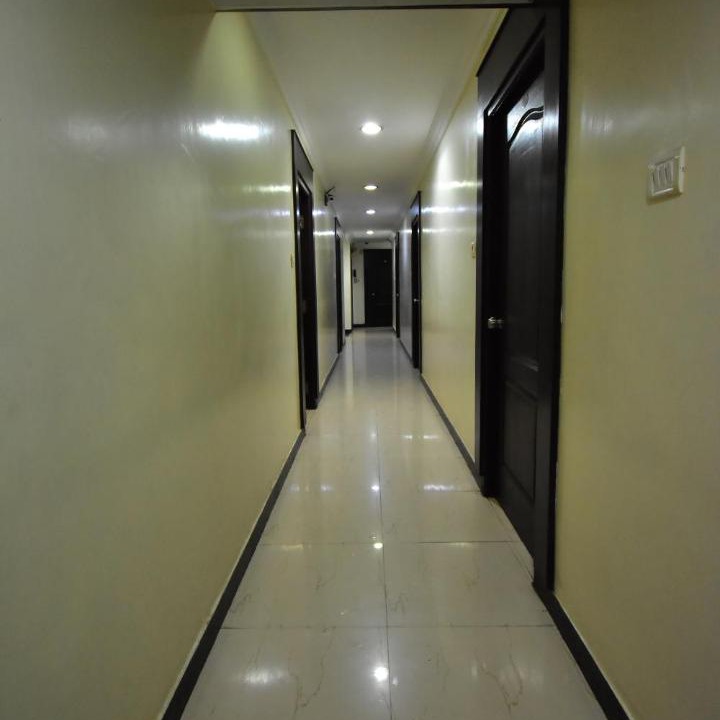 Photo of Others in Central Chennai