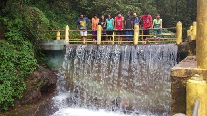 Photo of Others in Chikkamagaluru