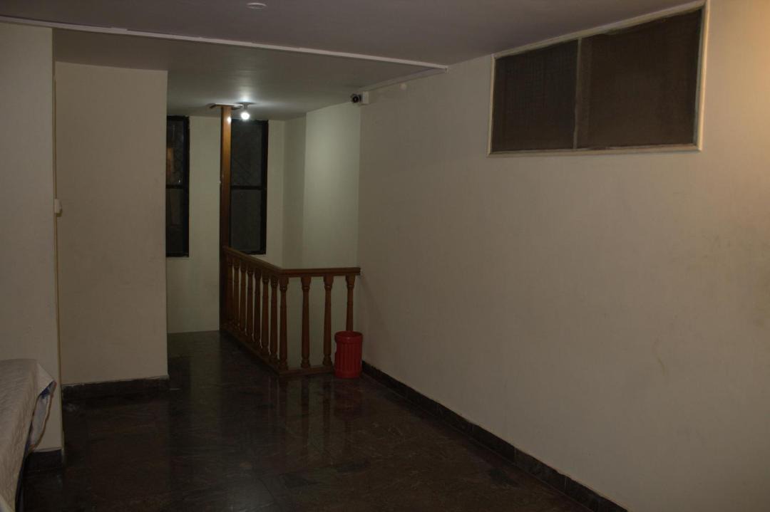 Photo of Others in Indiranagar