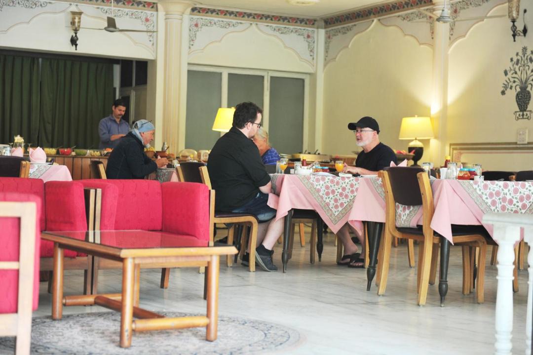 Photo of Others in Bani Park