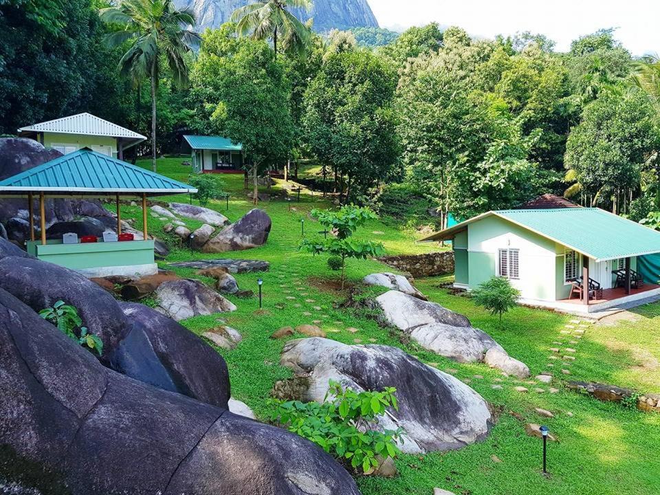 Photo of Others in Mannarkkad