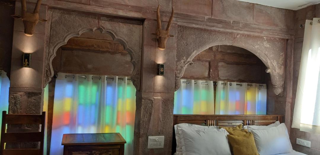 Photo of Others in Jodhpur