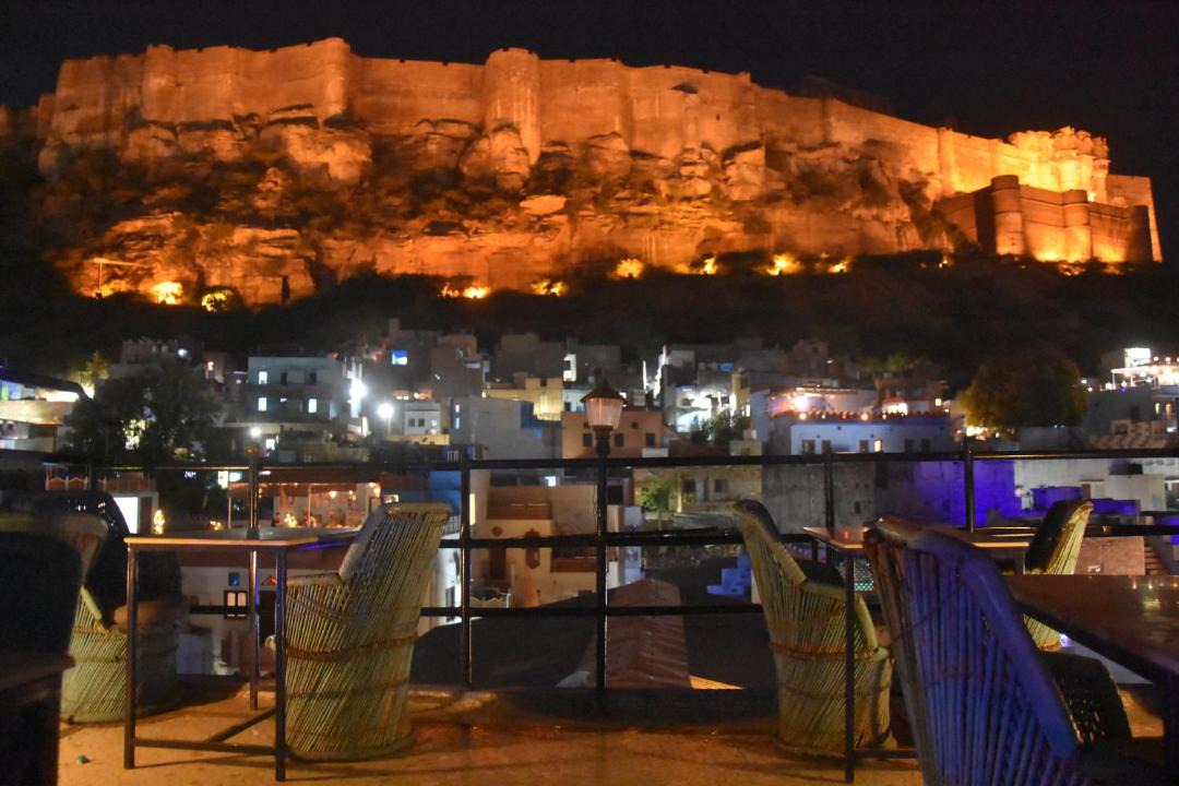 Photo of Others in Jodhpur