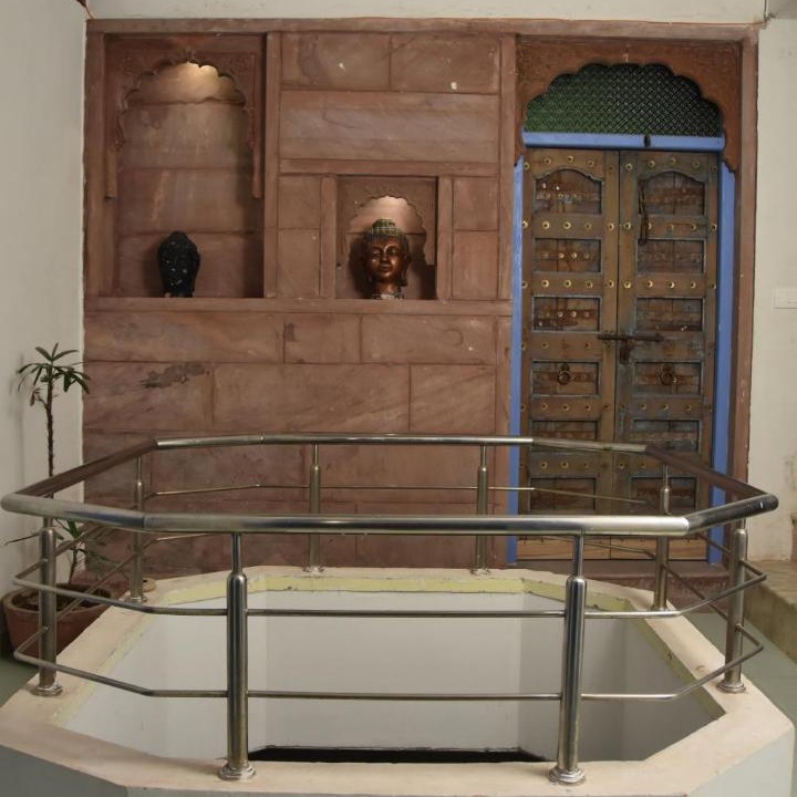 Photo of Others in Jodhpur