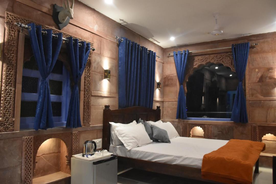 Photo of Others in Jodhpur