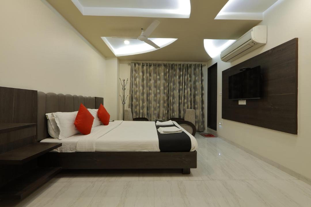 Photo of Others in Ahmedabad