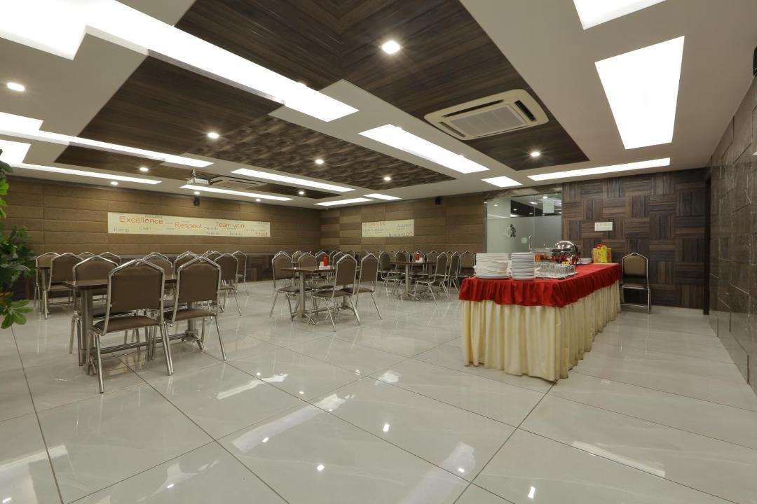 Photo of Others in Ahmedabad