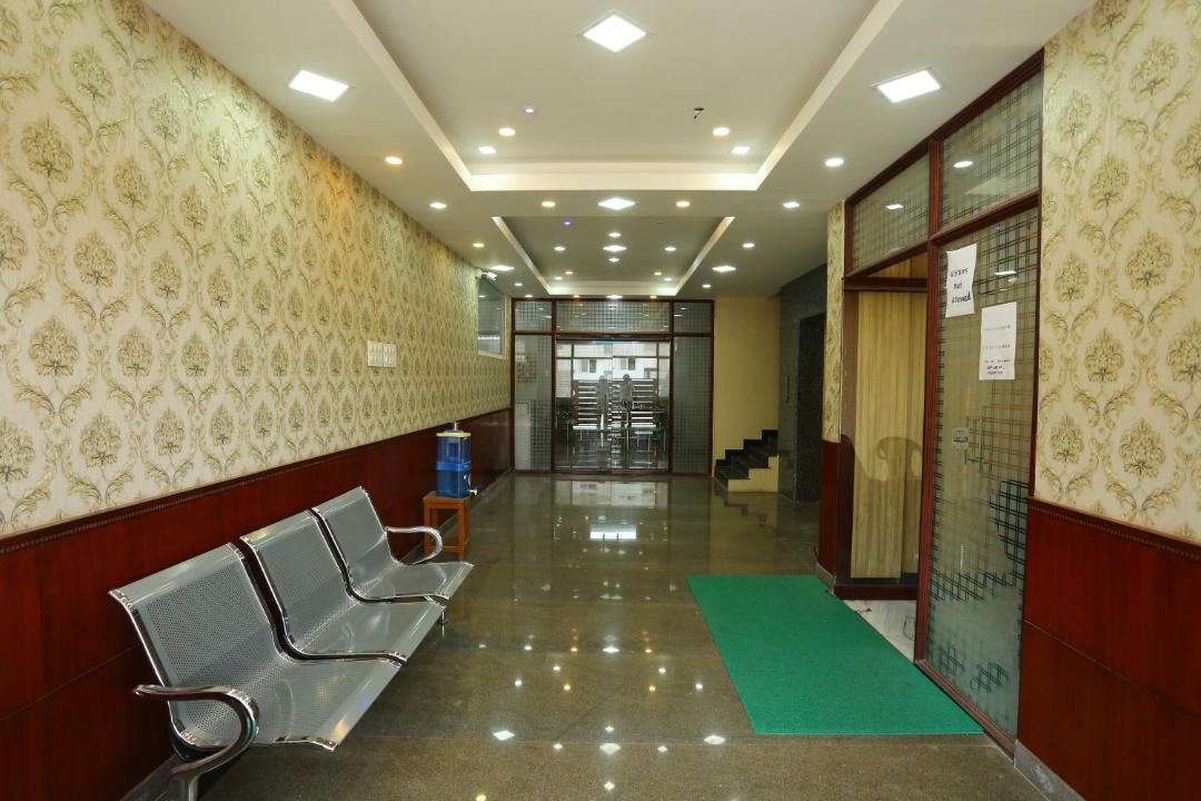 Photo of Others in Peelamedu