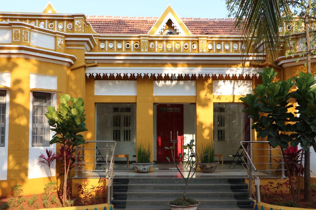 Photo of Others in Lakshmipuram