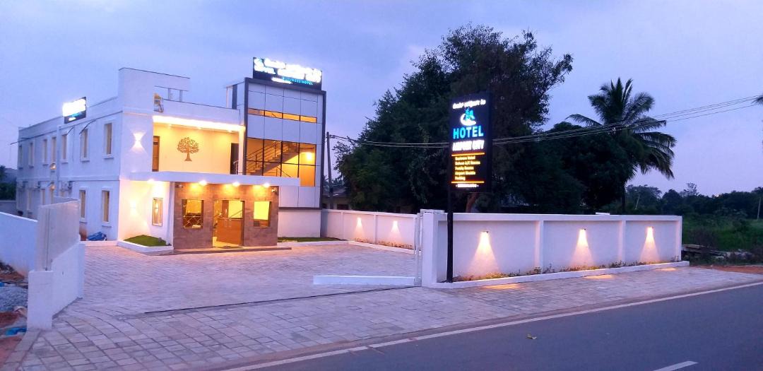 Photo of Others in Devanahalli