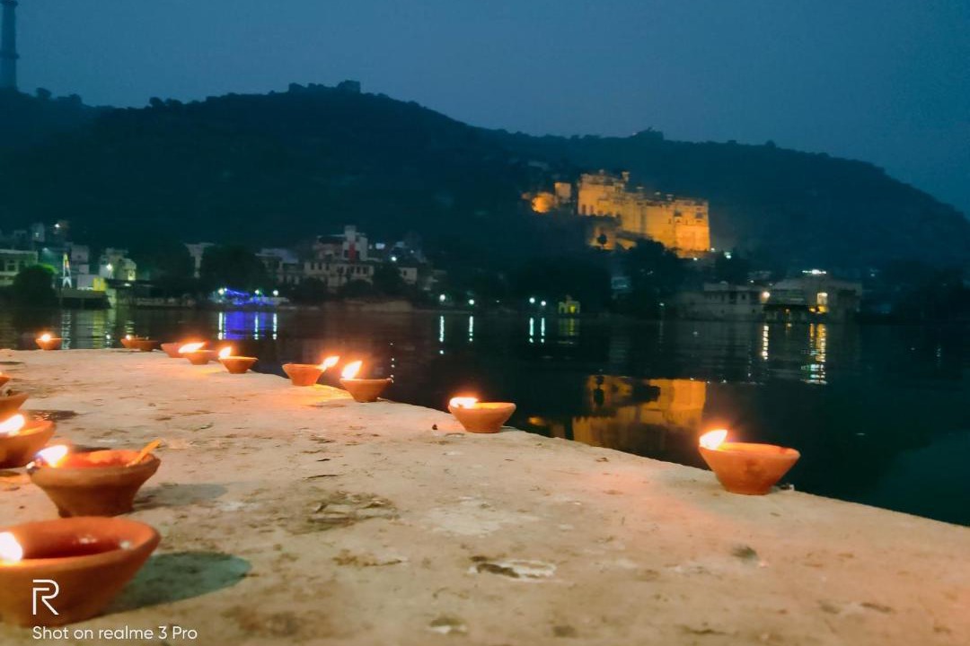 Photo of Others in Bundi