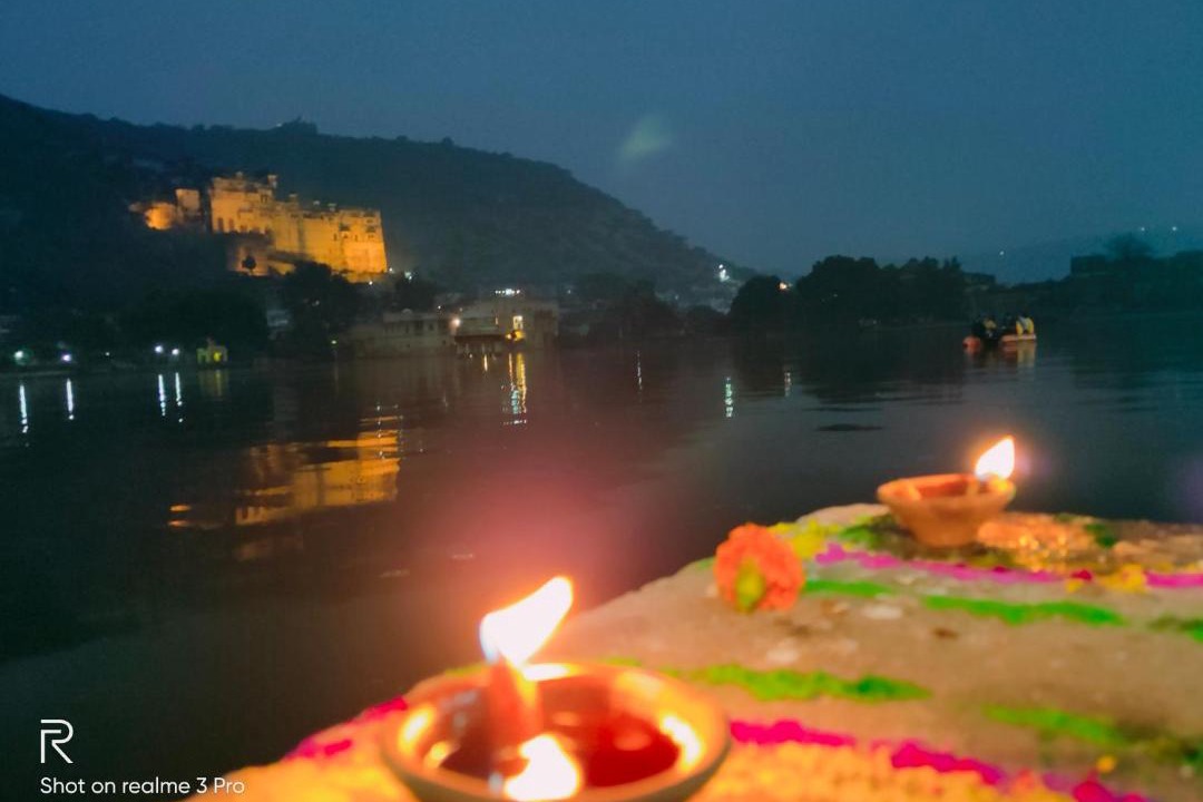 Photo of Others in Bundi