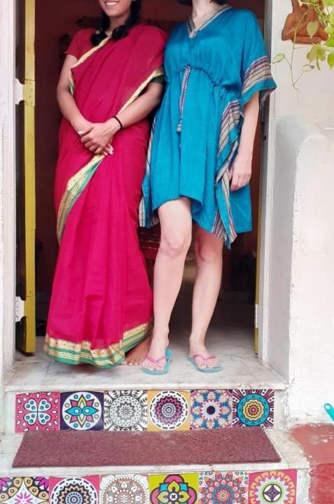 Photo of Others in Pali Hill