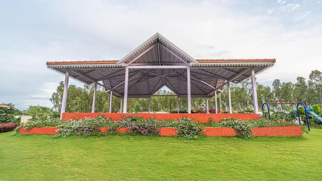 Photo of Others in Bengaluru