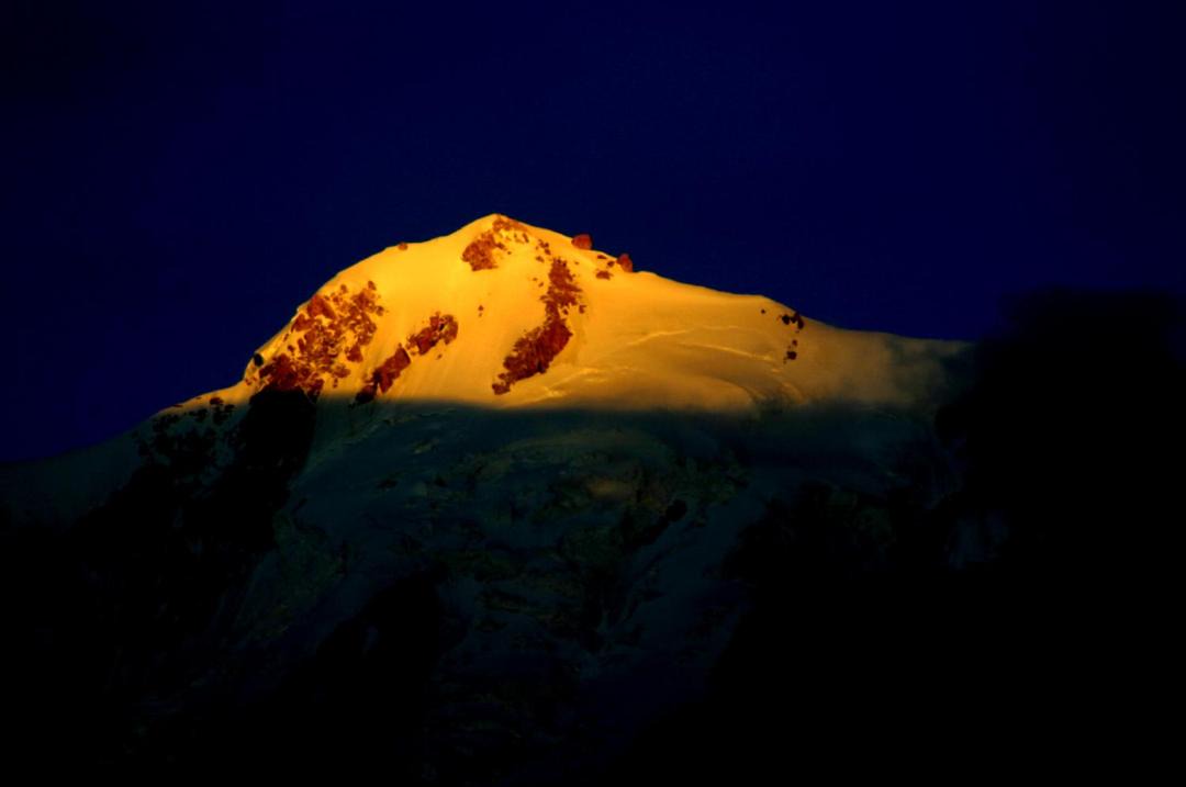 Photo of Others in Kalpa