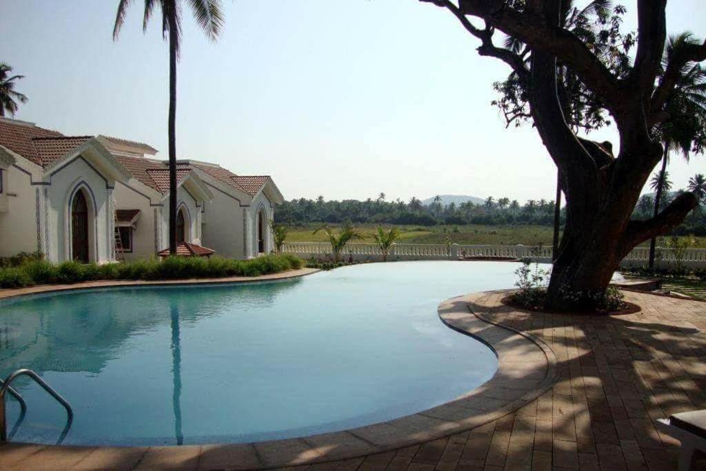 Photo of Outdoor in Kudal