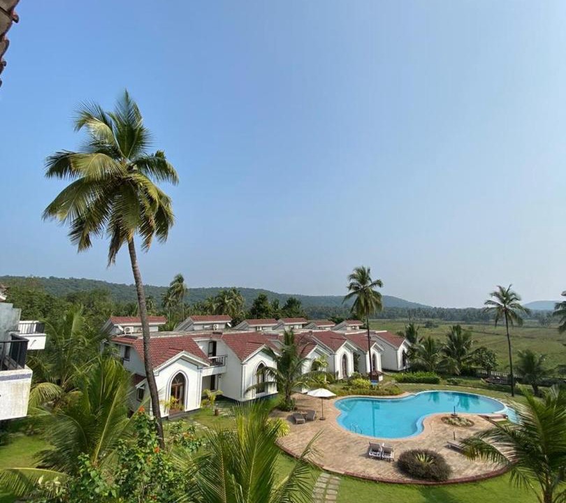 Photo of Outdoor in Kudal