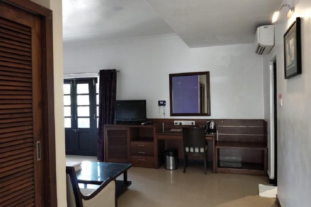 Photo of Others in Candolim