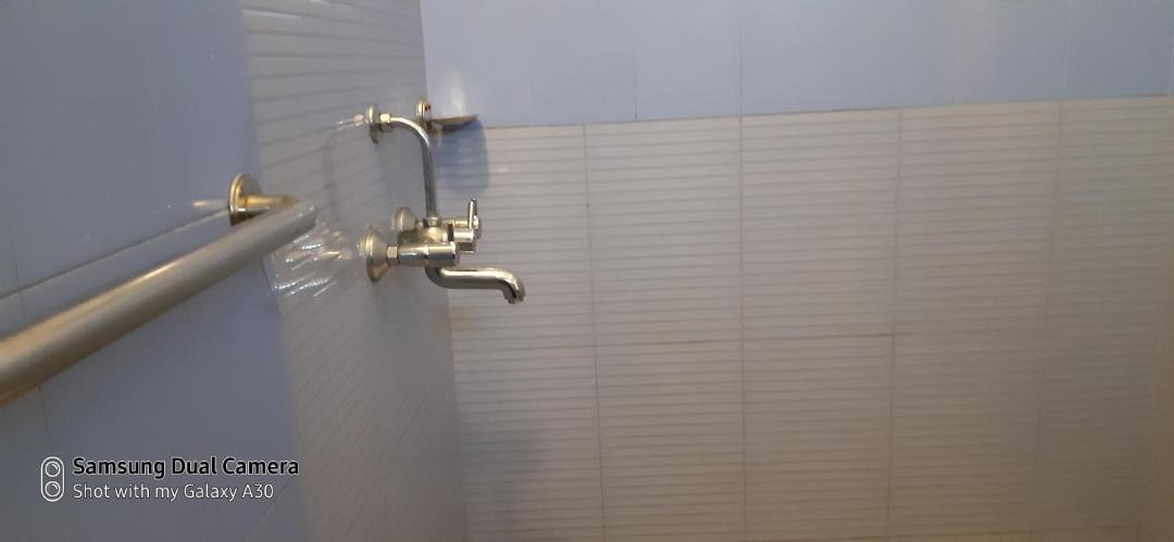 Photo of Bathroom in Kochi