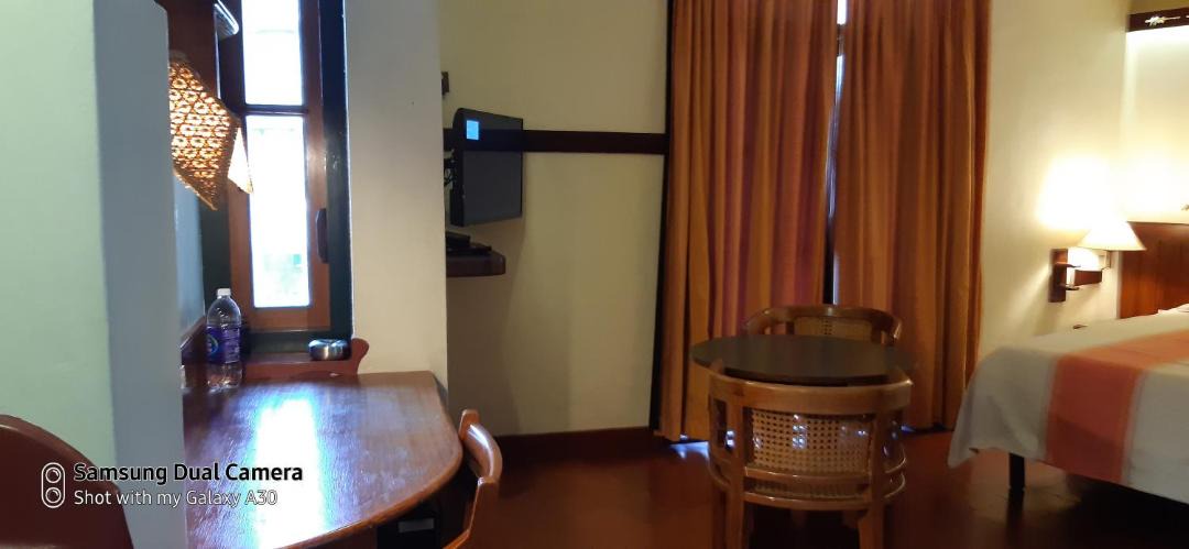 Photo of Others in Kochi
