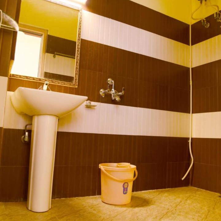 Photo of Bathroom in Beawar