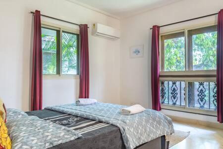 Photo of Bedroom in Kudal