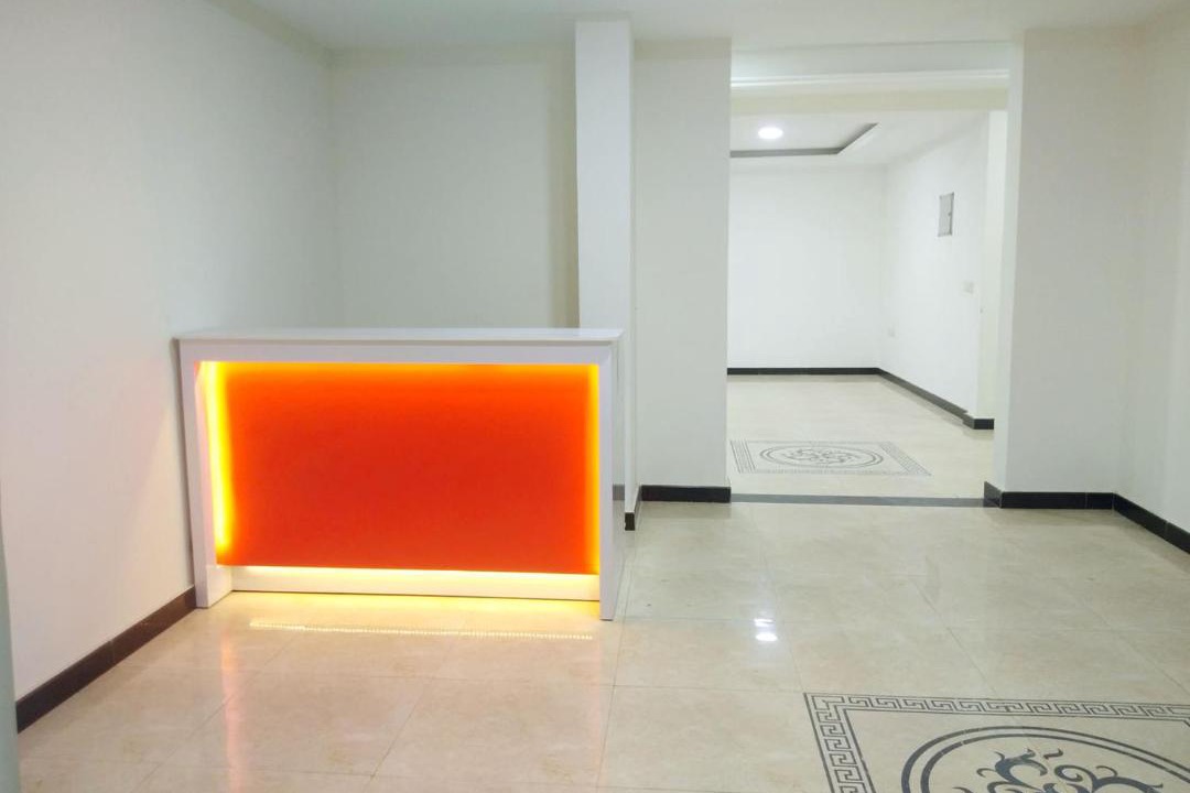 Photo of Others in Electronics City