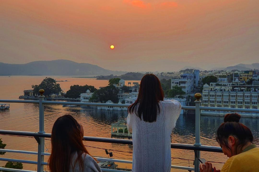 Photo of Others in Udaipur