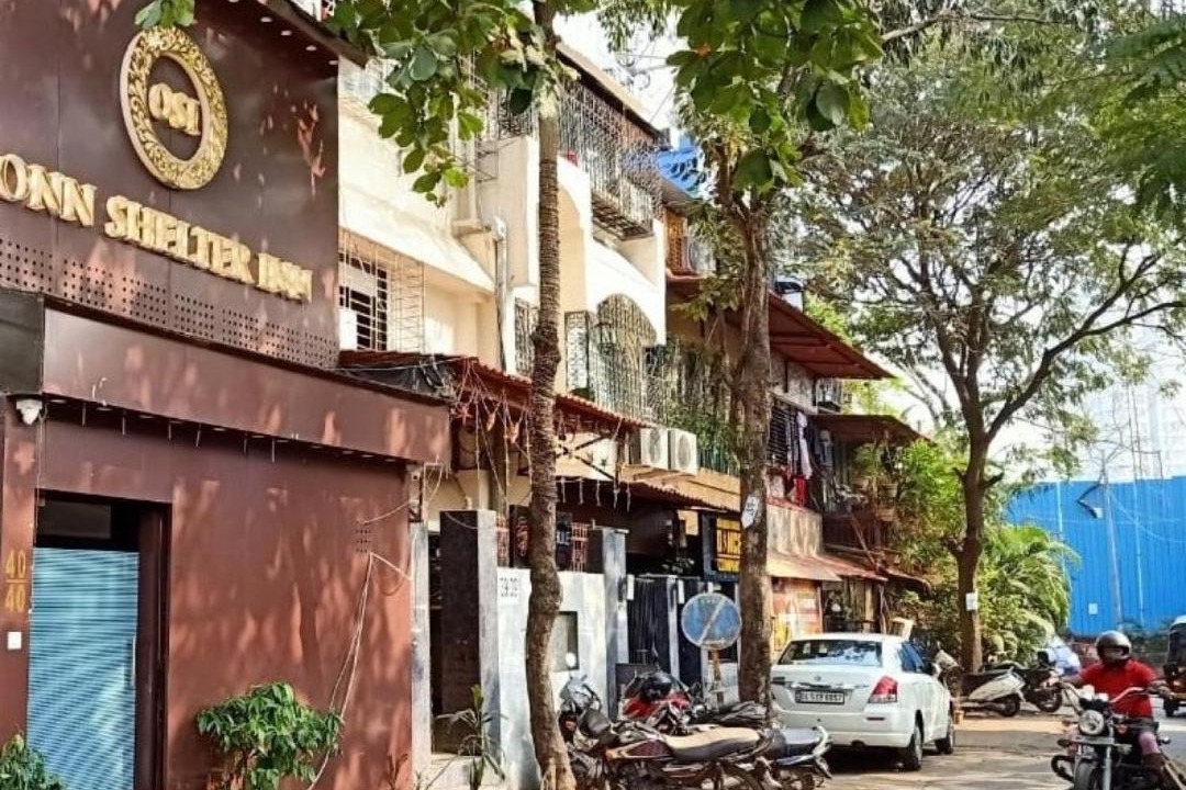Photo of Others in Andheri West