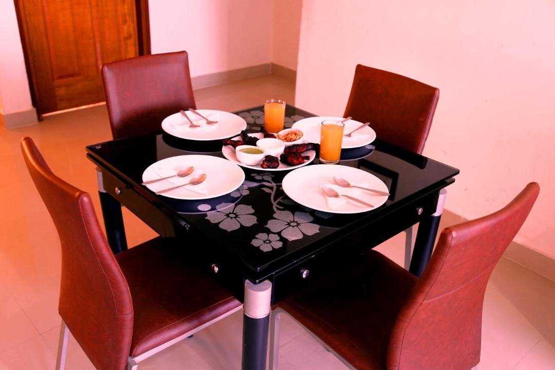 Photo of Others in Devanahalli